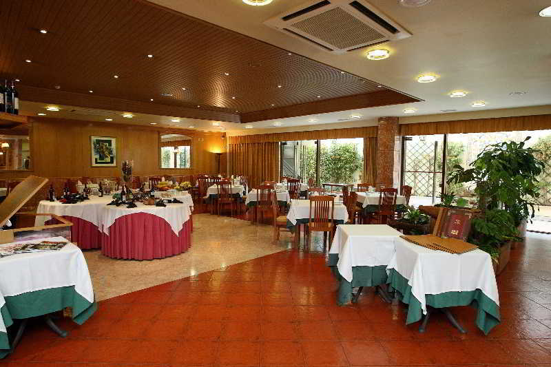 Turim Lisboa Hotel Dış mekan fotoğraf